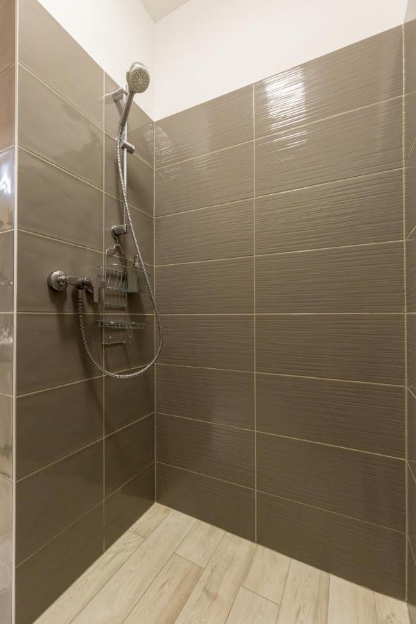 Budapest Downtown Residences - Ac,Elevator,Terrace מראה חיצוני תמונה